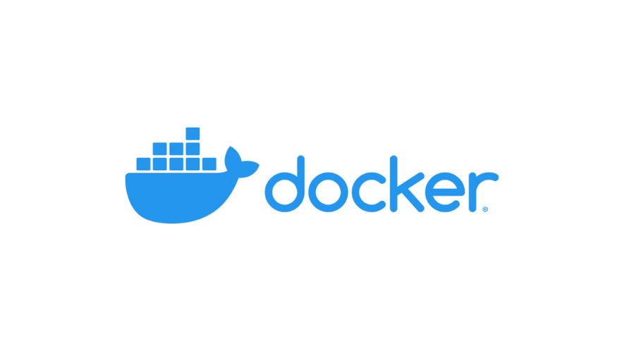 Docker