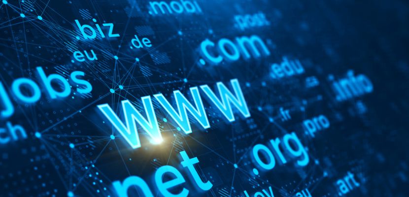 免费域名/低价域名汇总