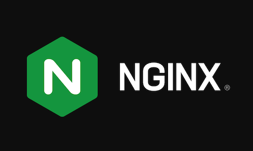 极致性能与安全：Docker Nginx + Fail2Ban 防 CC/扫描配置指南